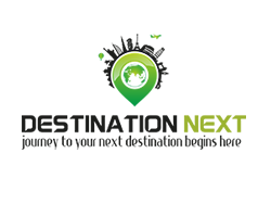 Desitination Next